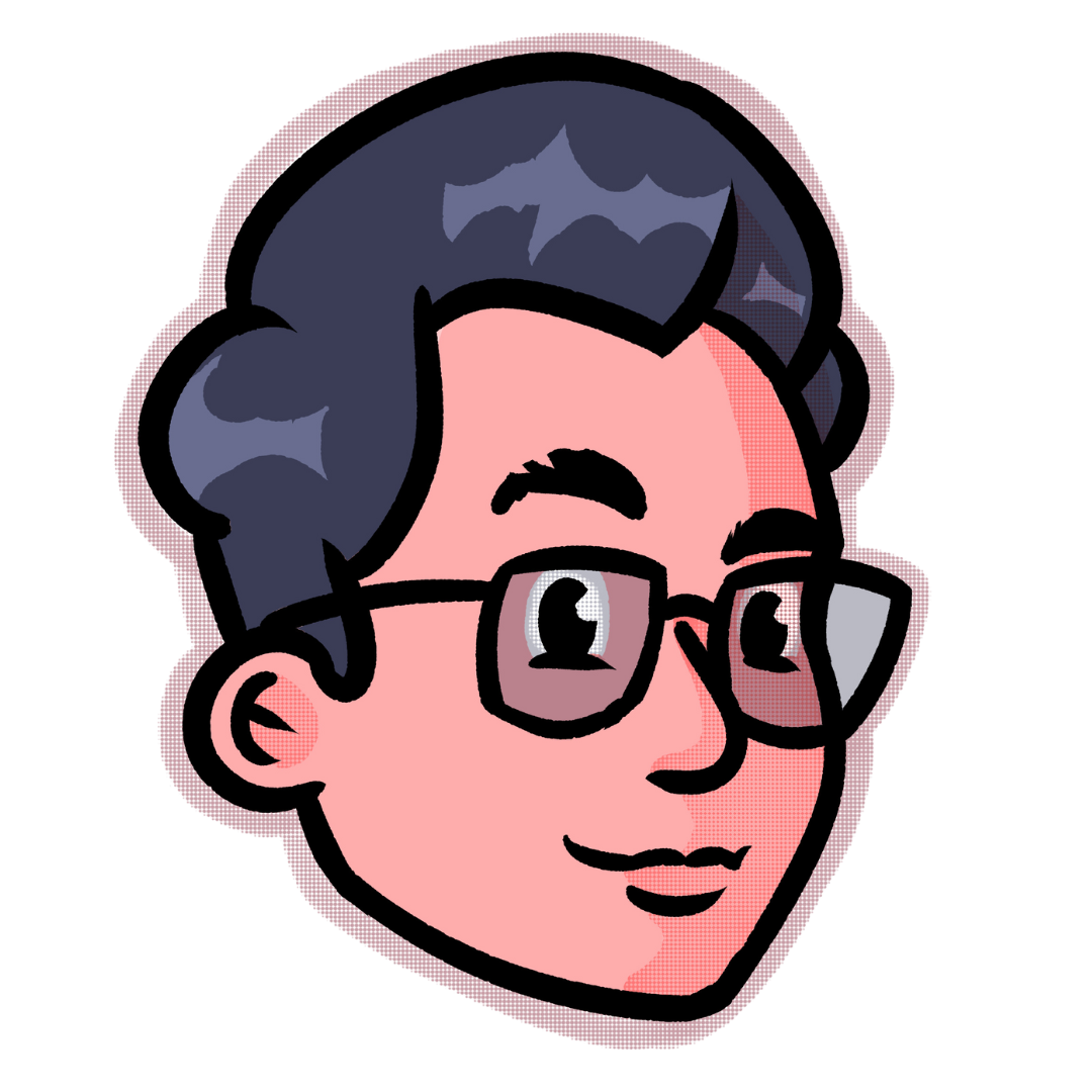 Aaron Labini Logo